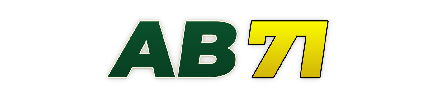 ab71